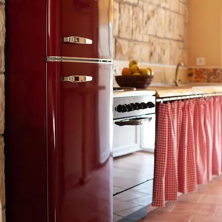 Appartamento With Wifi - 6842 Makarska